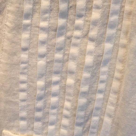 Top - Picture 3 of 5